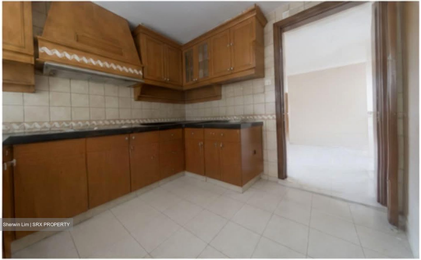 Kentish Green (D8), Apartment #569320791